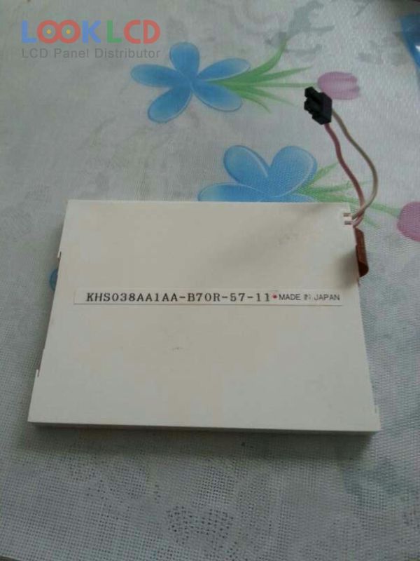 KHS038AA1AA-B70R-57-11