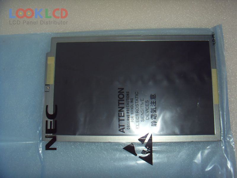 NL8048BC24-09D