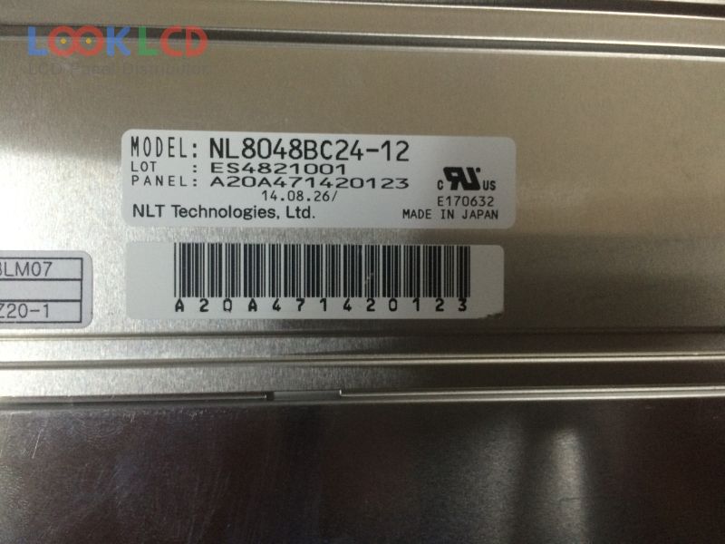 NL8048BC24-12