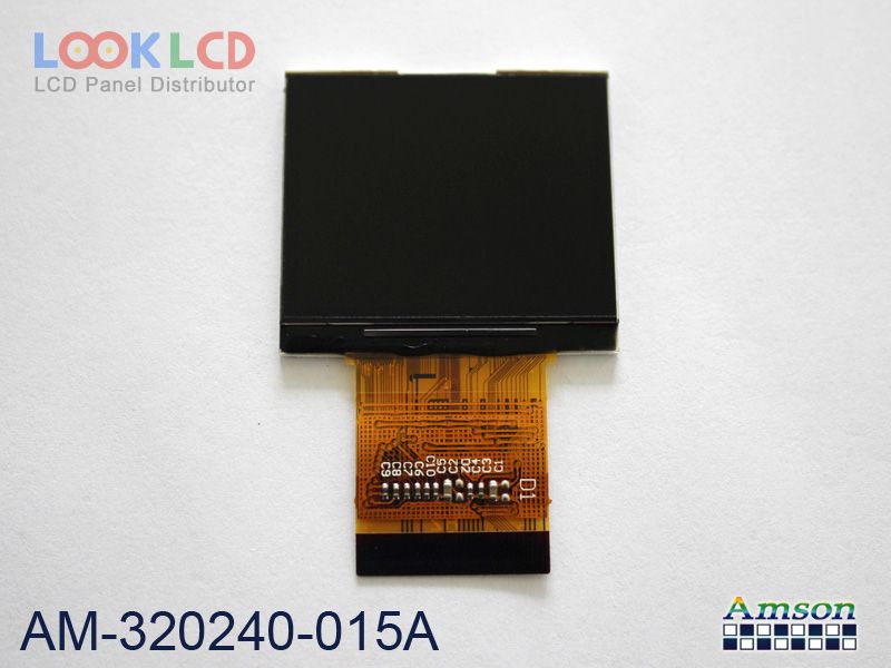 AM-320240-015A