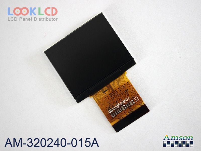 AM-320240-015A
