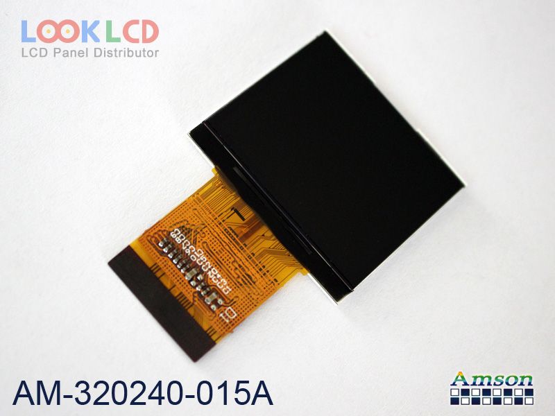 AM-320240-015A