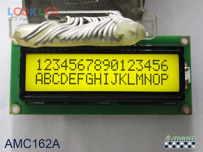 AMC162A