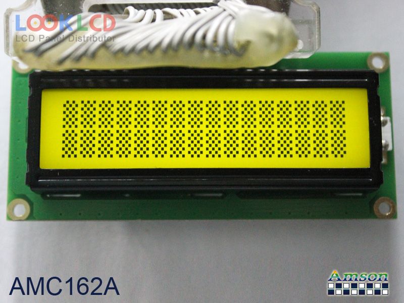 AMC162A