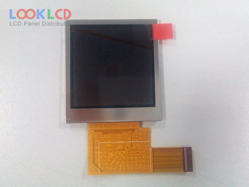 DLC0220KZG