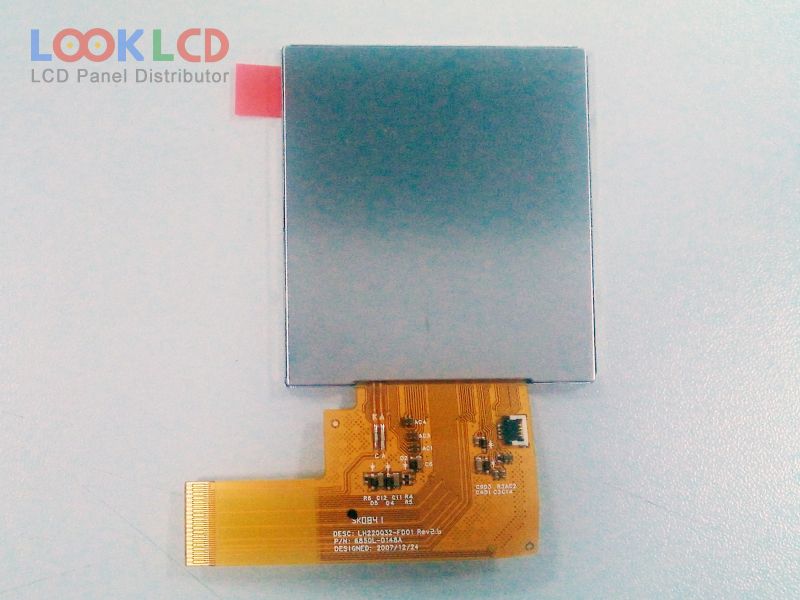 DLC0220KZG