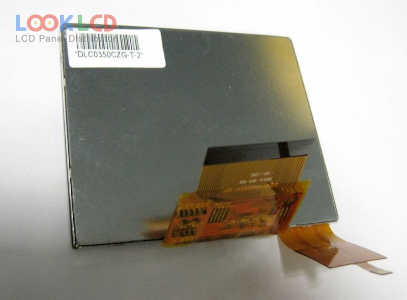 DLC0350CZG-T-2
