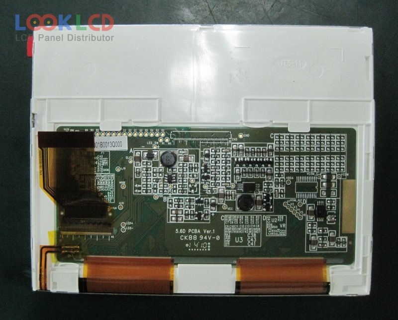 DLC0560AIG-3