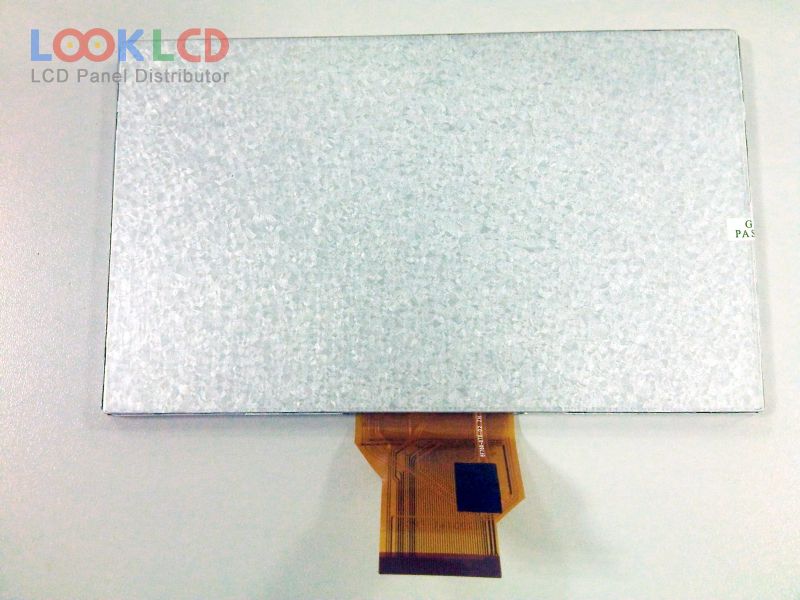 DLC0700EZG-2