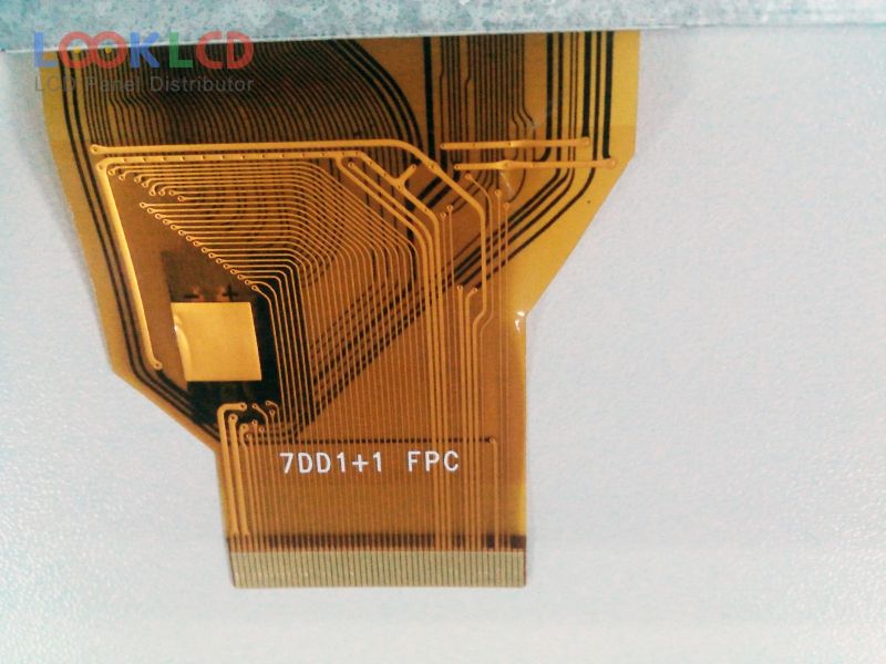 DLC0700EZG-2