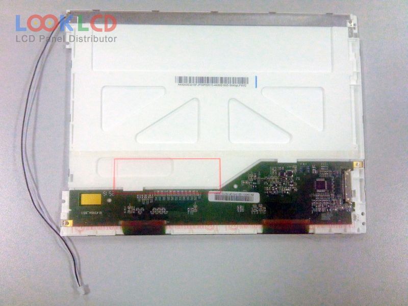 DLC1040ABG-3
