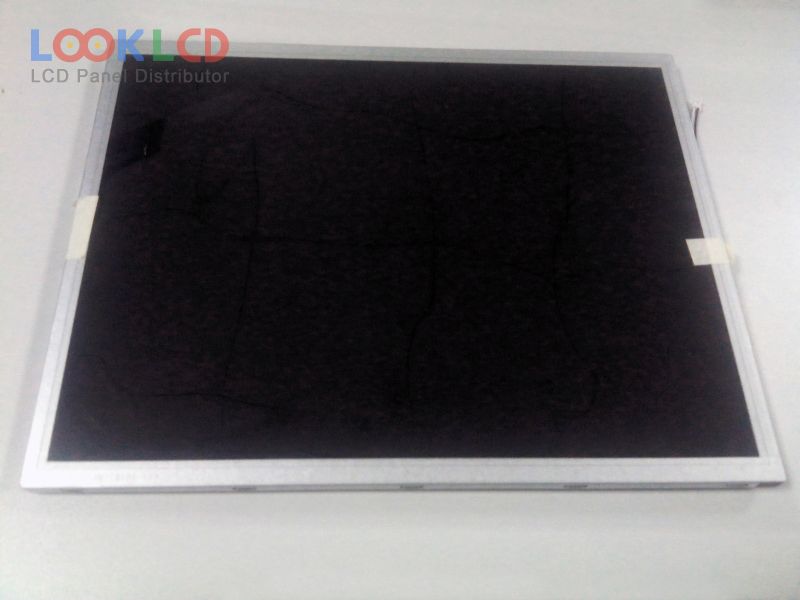 DLC1500ABG-1
