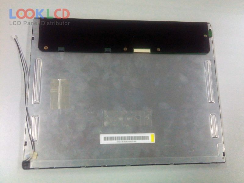 DLC1500ABG-1