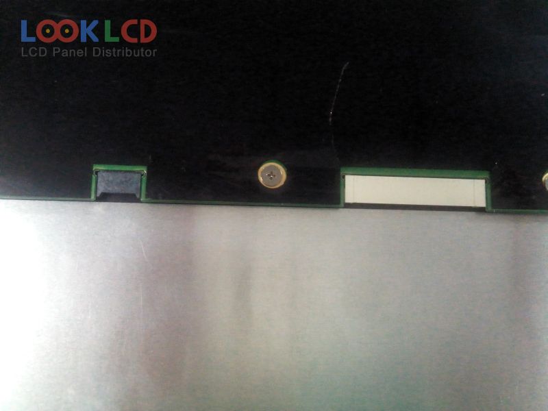 DLC1500ABG-1