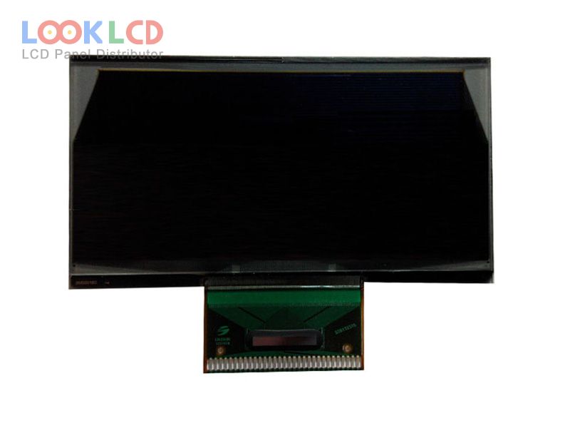 OEL9M5001-B-E