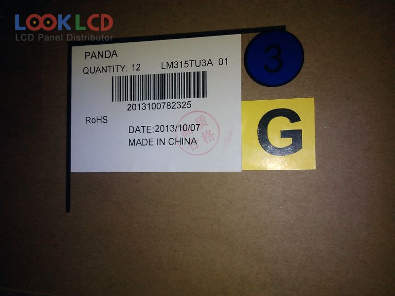 LM315TU3A