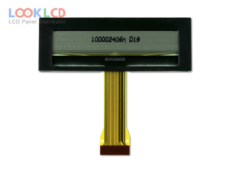 RGS24128022YR000