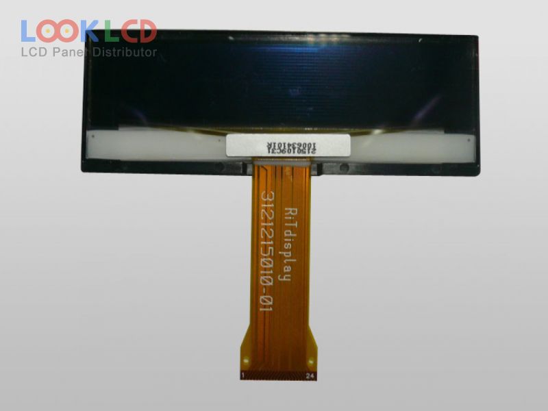 RGS24128022YR000