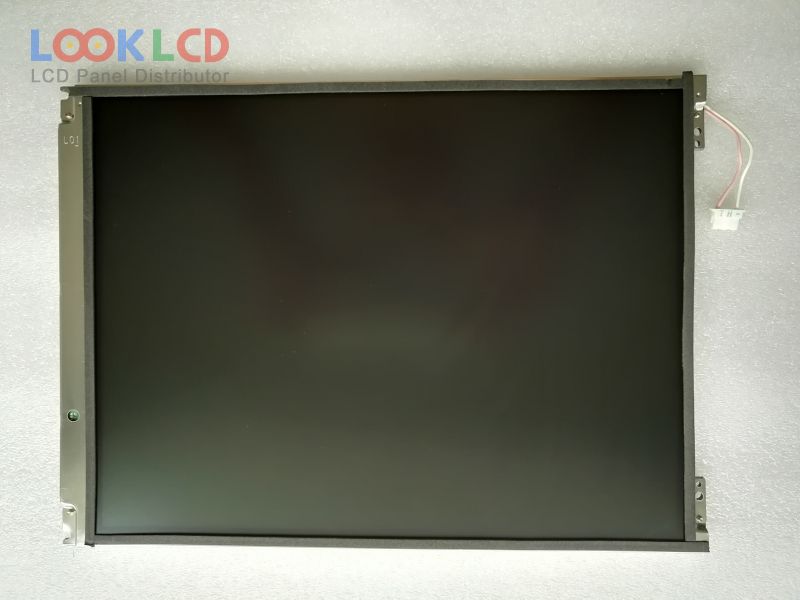MXS121022010