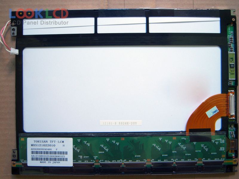 MXS121022010