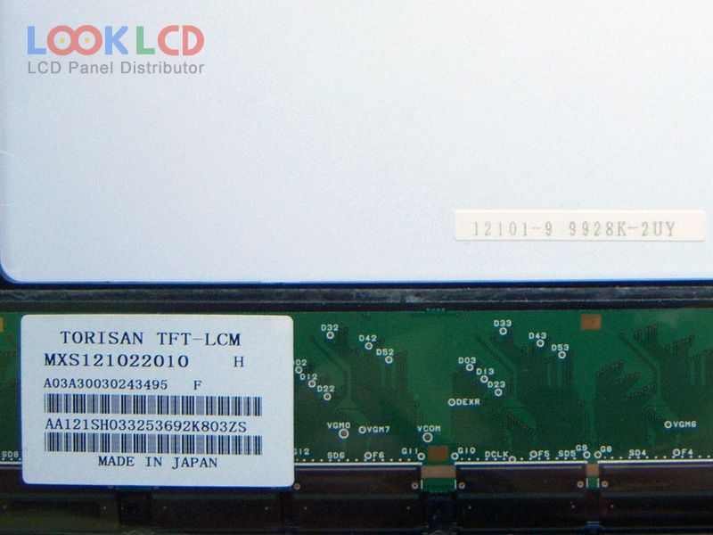 MXS121022010