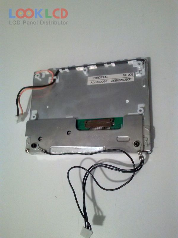 LQ050A5BS02