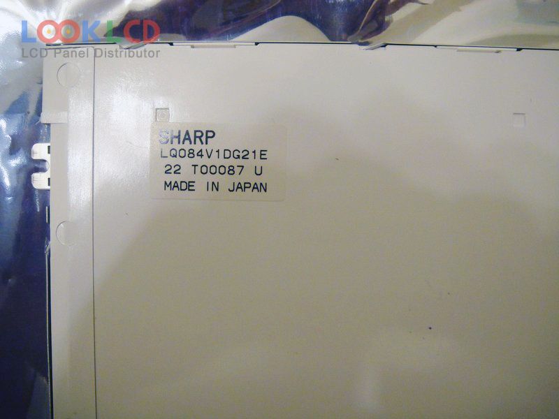 LQ084V1DG21E