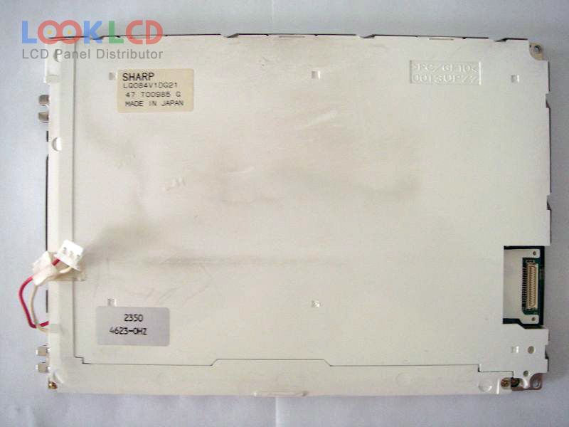 LQ084V1DG21