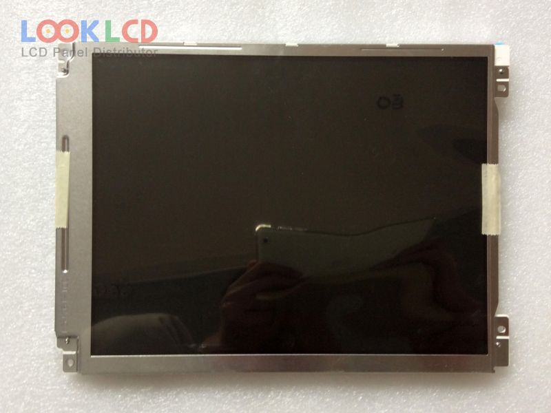LQ104V1DG61