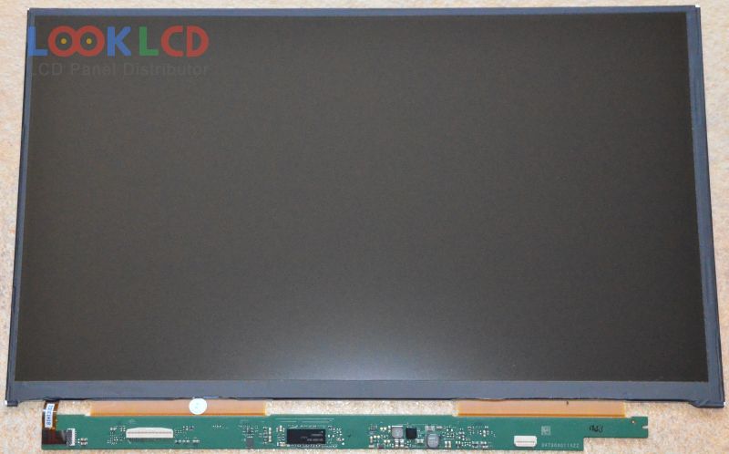 LQ108M1JW01