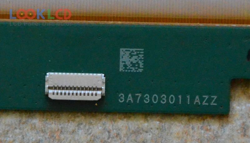 LQ108M1JW01