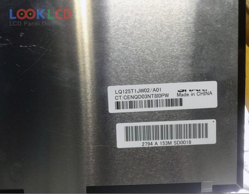 LQ125T1JW02