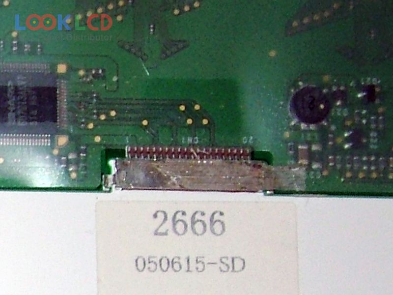 LQ133K1LA04