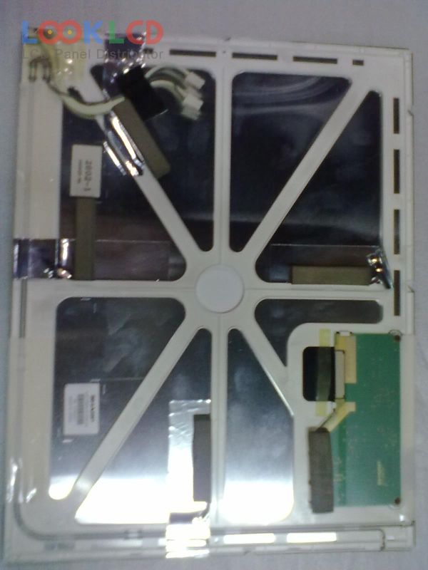 LQ150X1LGN1A