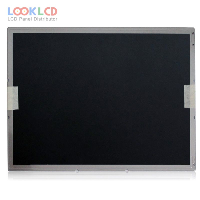LQ150X1LGN2A