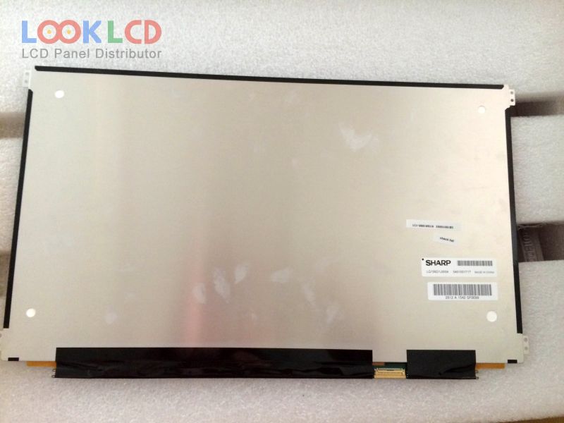 LQ156D1JW04