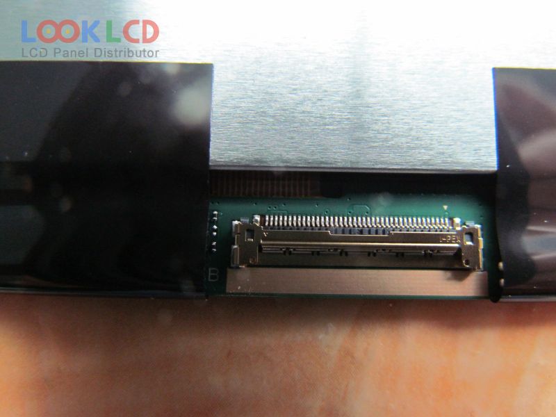 LQ156D1JW04