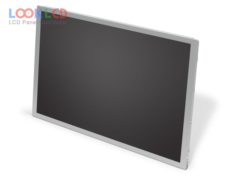 LQ190N1LW01
