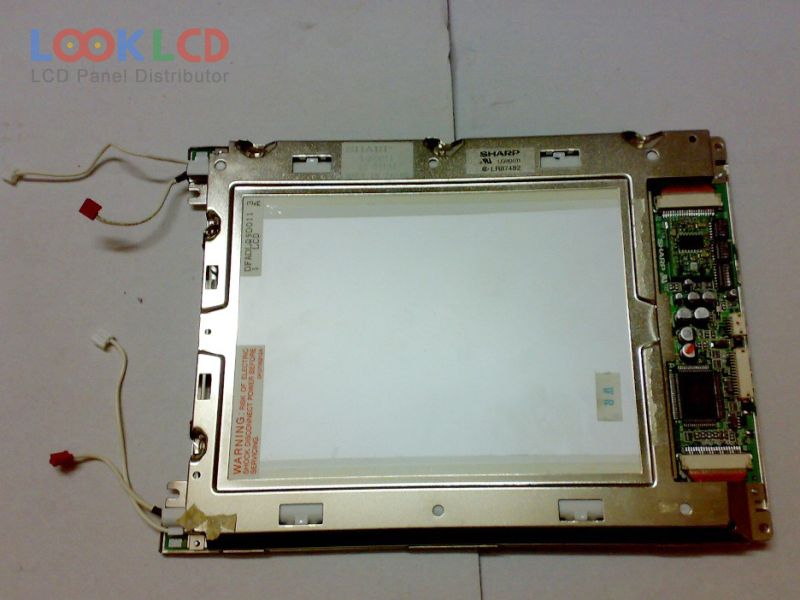 LQ9D011