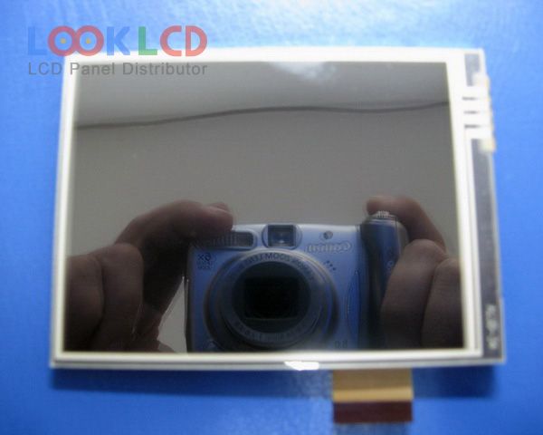 LS037V7DW01