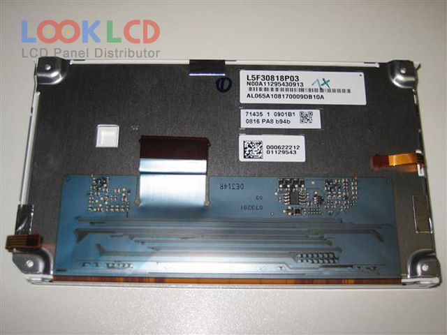 L5F30818P03