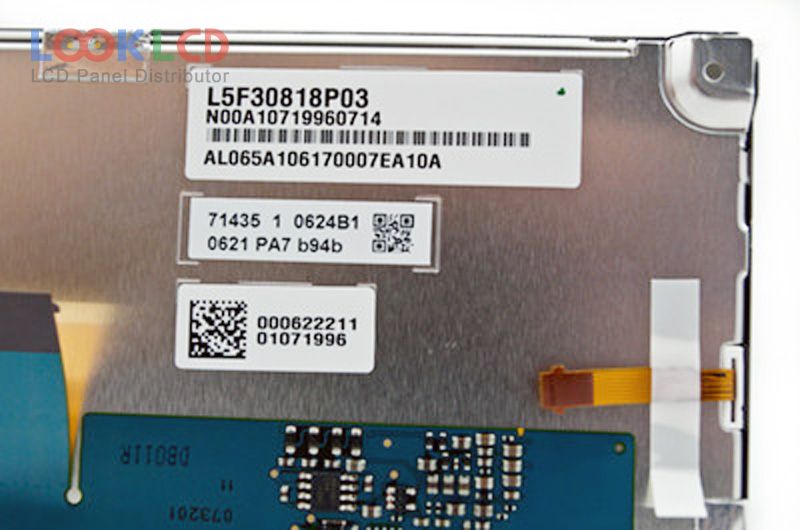 L5F30818P03