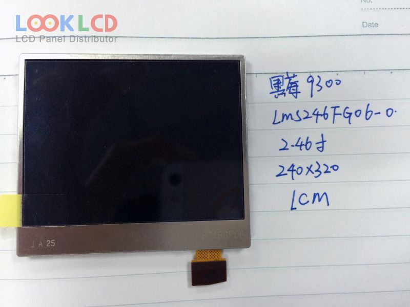 LMS246GF06