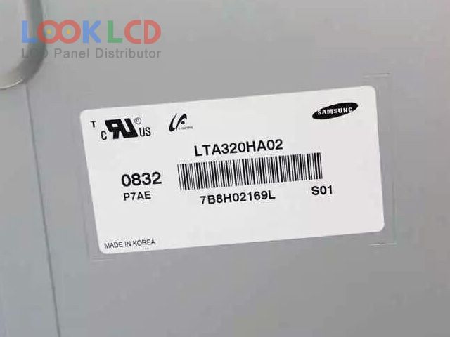 LTA320HA02