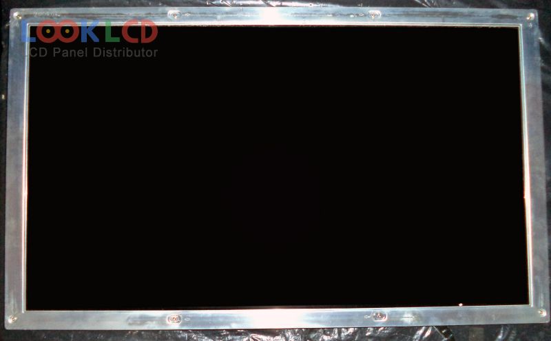 LTA320W2-L03