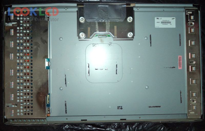 LTA320W2-L03