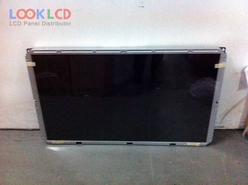 LTA400HM02