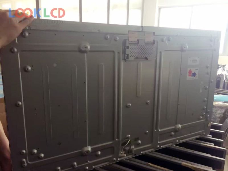 LTI460HN08