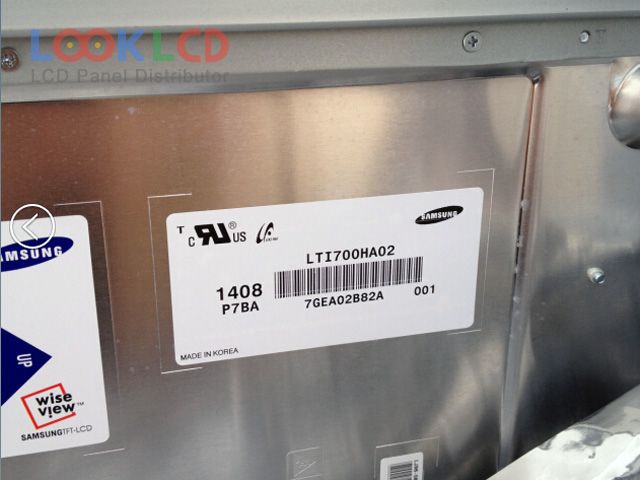 LTI700HA02