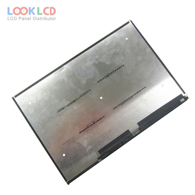 LTL120QL01-001